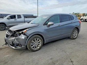 2020 Buick Envision LRBFXCSA6LD178519