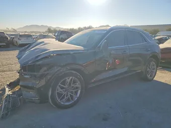 2022 Genesis GV70 KMUMADTB5NU047864