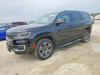 2024 Jeep Wagoneer 1C4SJVAP2RS160736