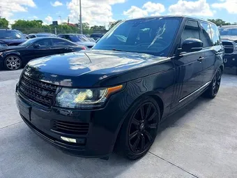 2017 Land Rover SALGS2FK7HA368610