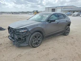 2021 Mazda CX-30 3MVDMBDY9MM232521