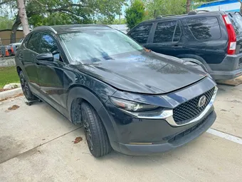 2023 Mazda CX-30 3MVDMBDY9PM585040