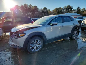 2024 Mazda CX-30 3MVDMBCM4RM617913