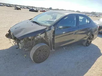 2024 Mitsubishi Mirage ML32FUFJ5RHF15286