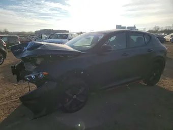2024 Dodge Hornet ZACNDFAN6R3A21604