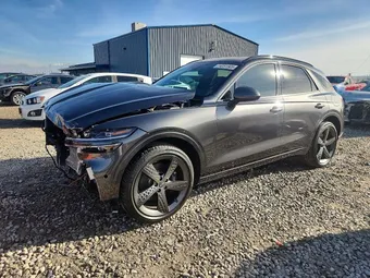 2024 Genesis GV70 5NMMCDTC7RH016893