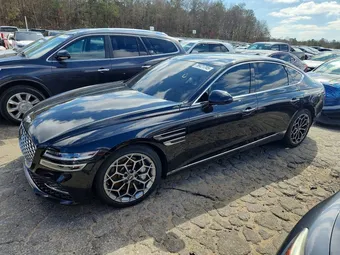 2021 Genesis G80 KMTGC4SD6MU048017