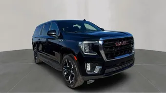 2022 GMC Yukon XL 1GKS1FKT7NR214765