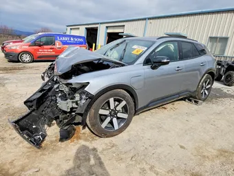 2025 Honda Prologue 3GPKHXRJ1SS513581