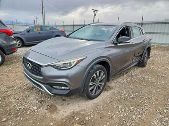 2017 Infiniti QX30 SJKCH5CR6HA034864