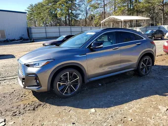 2022 Infiniti QX55 3PCAJ5J3XNF102048