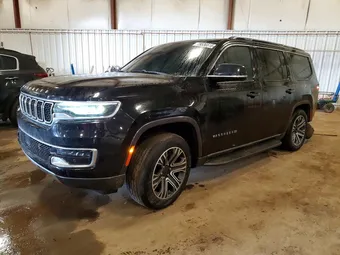 2022 Jeep Wagoneer 1C4SJVDT6NS183066