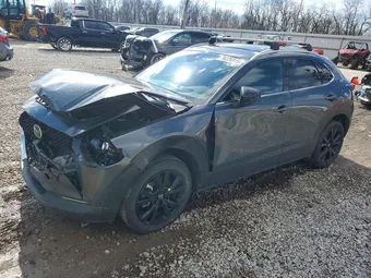 2023 Mazda CX-30 3MVDMBEY3PM584545