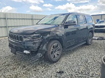 2024 Jeep Wagoneer 1C4SJVBP7RS115130