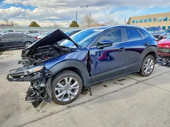2023 Mazda CX-30 3MVDMBCM9PM568205
