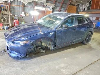 2024 Mazda CX-30 3MVDMBBM7RM675063