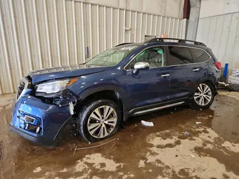 2020 Subaru Ascent 4S4WMARD5L3424024