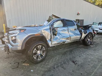 2024 GMC Canyon 1GTP6DEK6R1245052