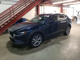 2023 Mazda CX-30 3MVDMBCM2PM523719