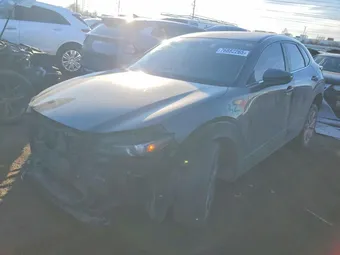2021 Mazda CX-30 3MVDMBBL6MM223993