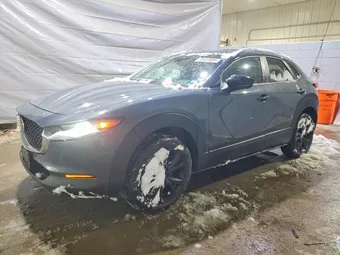 2023 Mazda CX-30 3MVDMBCM3PM510123
