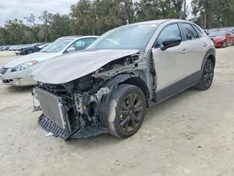 2024 Mazda CX-30 3MVDMBBM4RM622904
