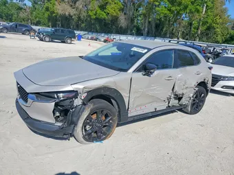 2024 Mazda CX-30 3MVDMBBM5RM623463