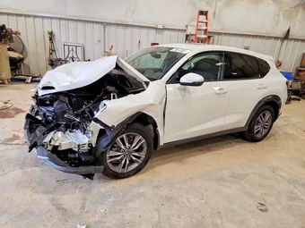 2025 Acura ADX 3HDSA2H30SM707789