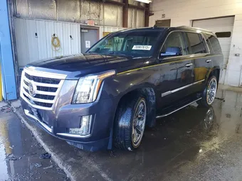 2015 Cadillac Escalade 1GYS4CKJ2FR213387