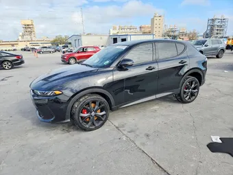 2024 Dodge Hornet ZACNDFBN2R3A25633