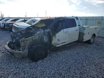2017 Ford F-550 1FD0W5HTXHED92392