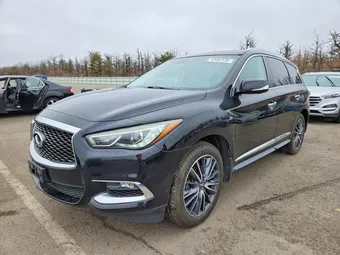 2018 Infiniti QX60 5N1DL0MM7JC508239