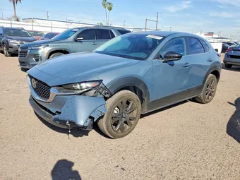 2024 Mazda CX-30 3MVDMBCM3RM638431