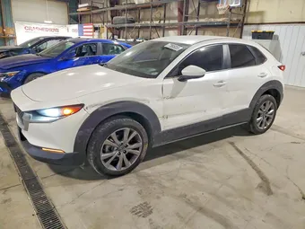 2020 Mazda CX-30 3MVDMBCL7LM130316