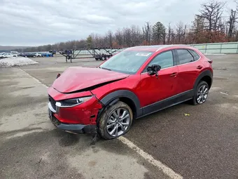 2024 Mazda CX-30 3MVDMBDM3RM654319