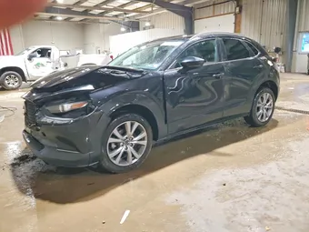 2023 Mazda CX-30 3MVDMBCM3PM567261