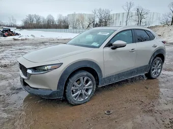 2024 Mazda CX-30 3MVDMBCM1RM630053