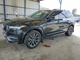 2016 Volvo XC90 YV4A22PK5G1024460