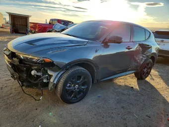 2024 Dodge Hornet ZACNDFBN3R3A09702