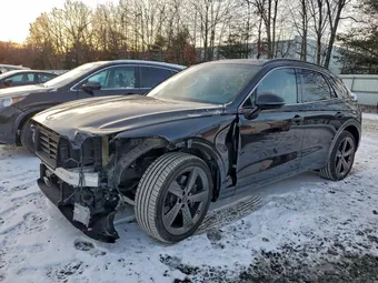 2025 Genesis GV70 KMUMADTBXSU173777
