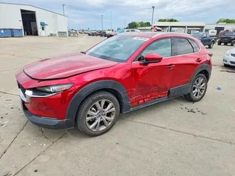 2020 Mazda CX-30 3MVDMAEM0LM113230