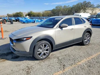2023 Mazda CX-30 3MVDMBBM0PM582415