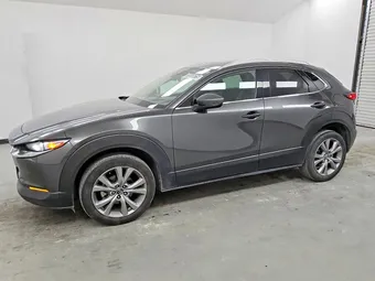 2023 Mazda CX-30 3MVDMBDM6PM506145