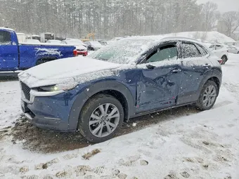 2024 Mazda CX-30 3MVDMBCM3RM691565