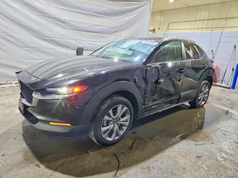 2023 Mazda CX-30 3MVDMBCM3PM517847