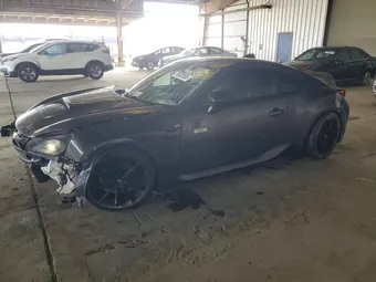 2022 Toyota GR86 JF1ZNBF19N8755067