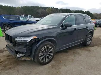 2020 Volvo XC90 YV4A22PK4L1532607