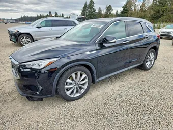2021 Infiniti QX50 3PCAJ5BB2MF108897