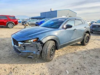 2024 Mazda CX-30 3MVDMBCM3RM603470