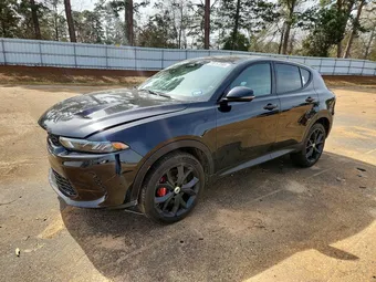 2024 Dodge Hornet ZACNDFBN2R3A30721